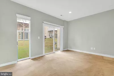 105 Nestors Place #503, Stafford, VA 22556 - Photo 26