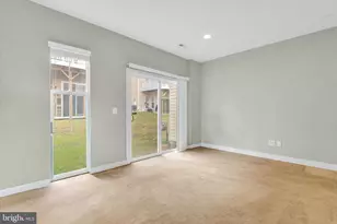 105 Nestors Pl, Stafford, VA 22556 - Photo 26