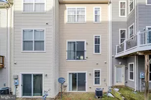 105 Nestors Pl, Stafford, VA 22556 - Photo 30