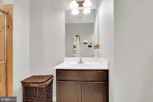 105 Nestors Pl, Stafford, VA 22556 - Photo 22