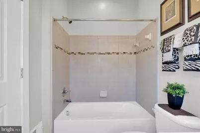 105 Nestors Place #503, Stafford, VA 22556 - Photo 16