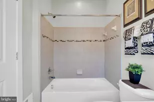 105 Nestors Pl, Stafford, VA 22556 - Photo 16