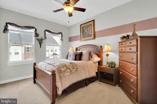 105 Nestors Pl, Stafford, VA 22556 - Photo 12