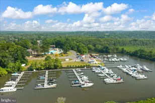 2407 Harpoon Dr, Stafford, VA 22554 - Photo 64