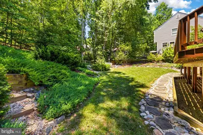 2407 Harpoon Drive, Stafford, VA 22554 - Photo 18