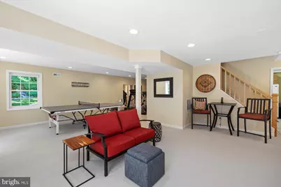 2407 Harpoon Drive, Stafford, VA 22554 - Photo 50