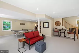 2407 Harpoon Dr, Stafford, VA 22554 - Photo 50