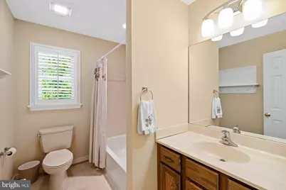 2407 Harpoon Drive, Stafford, VA 22554 - Photo 34