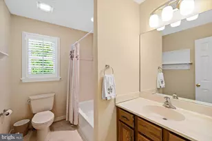 2407 Harpoon Dr, Stafford, VA 22554 - Photo 34