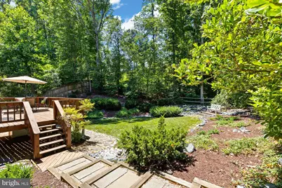 2407 Harpoon Drive, Stafford, VA 22554 - Photo 14