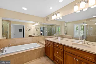 2407 Harpoon Dr, Stafford, VA 22554 - Photo 46