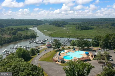 2407 Harpoon Drive, Stafford, VA 22554 - Photo 58