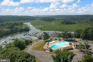 2407 Harpoon Dr, Stafford, VA 22554 - Photo 58