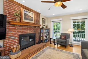 2407 Harpoon Dr, Stafford, VA 22554 - Photo 6