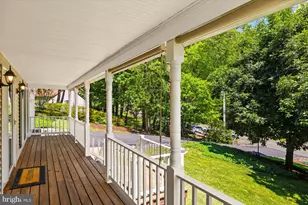 2407 Harpoon Dr, Stafford, VA 22554 - Photo 76