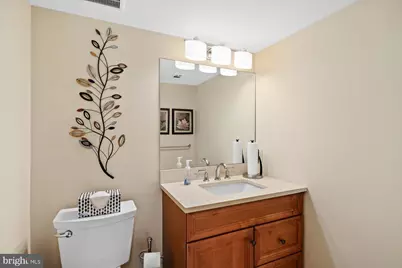 2407 Harpoon Drive, Stafford, VA 22554 - Photo 56