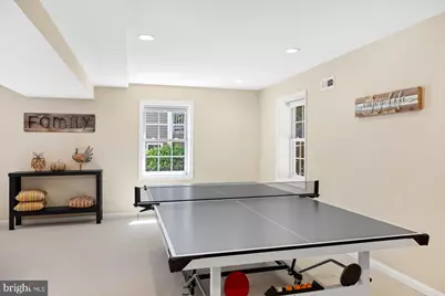2407 Harpoon Drive, Stafford, VA 22554 - Photo 54