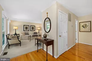 2407 Harpoon Dr, Stafford, VA 22554 - Photo 28