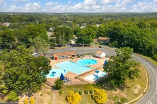 2407 Harpoon Dr, Stafford, VA 22554 - Photo 68