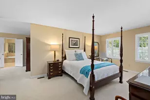 2407 Harpoon Dr, Stafford, VA 22554 - Photo 38