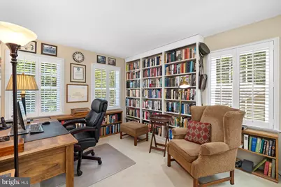 2407 Harpoon Drive, Stafford, VA 22554 - Photo 36