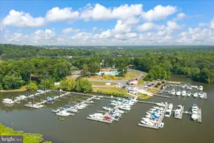 2407 Harpoon Dr, Stafford, VA 22554 - Photo 62