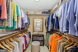 2407 Harpoon Dr, Stafford, VA 22554 - Photo 40