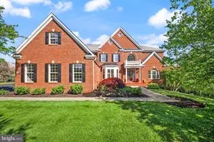 23 Adrian Way, Fredericksburg, VA 22405 - Photo 2