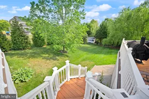 23 Adrian Way, Fredericksburg, VA 22405 - Photo 72