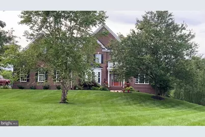 23 Adrian Way, Fredericksburg, VA 22405 - Photo 1