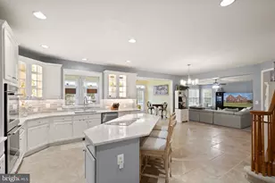 23 Adrian Way, Fredericksburg, VA 22405 - Photo 14