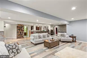 23 Adrian Way, Fredericksburg, VA 22405 - Photo 54