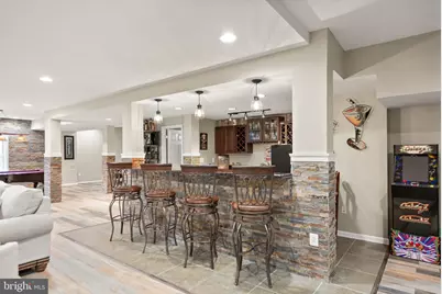 23 Adrian Way, Fredericksburg, VA 22405 - Photo 50