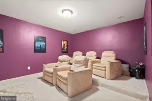 23 Adrian Way, Fredericksburg, VA 22405 - Photo 62