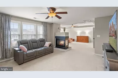 23 Adrian Way, Fredericksburg, VA 22405 - Photo 32