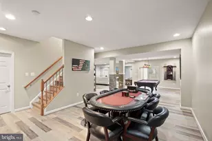 23 Adrian Way, Fredericksburg, VA 22405 - Photo 50