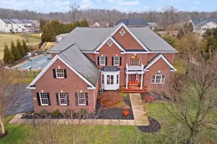 23 Adrian Way, Fredericksburg, VA 22405 - Photo 1