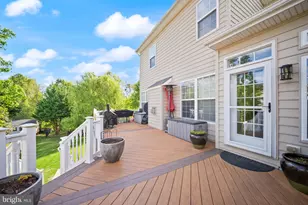23 Adrian Way, Fredericksburg, VA 22405 - Photo 68