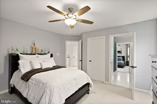 23 Adrian Way, Fredericksburg, VA 22405 - Photo 44