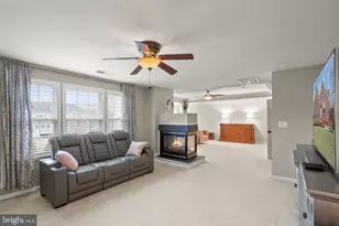 23 Adrian Way, Fredericksburg, VA 22405 - Photo 36