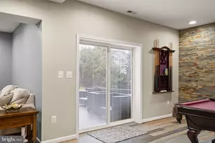 23 Adrian Way, Fredericksburg, VA 22405 - Photo 62