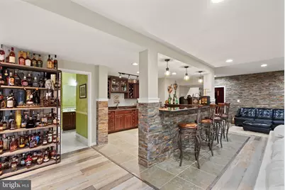 23 Adrian Way, Fredericksburg, VA 22405 - Photo 52