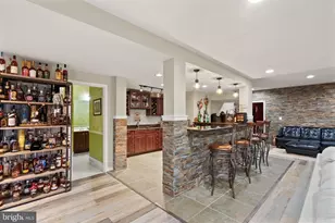 23 Adrian Way, Fredericksburg, VA 22405 - Photo 52