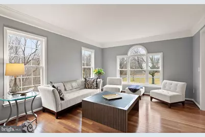 23 Adrian Way, Fredericksburg, VA 22405 - Photo 6