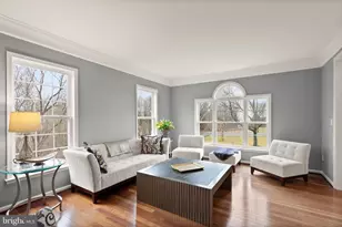 23 Adrian Way, Fredericksburg, VA 22405 - Photo 6