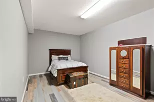 23 Adrian Way, Fredericksburg, VA 22405 - Photo 64