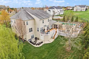 23 Adrian Way, Fredericksburg, VA 22405 - Photo 4