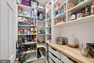 23 Adrian Way, Fredericksburg, VA 22405 - Photo 16