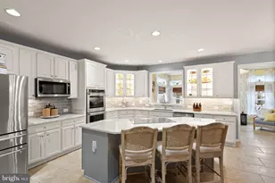 23 Adrian Way, Fredericksburg, VA 22405 - Photo 12