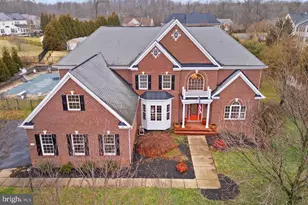 23 Adrian Way, Fredericksburg, VA 22405 - Photo 6